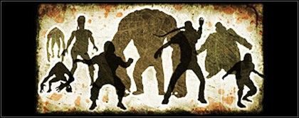 Podwójna ilość specjalnych zombiaków w nowej mutacji Left 4 Dead 2 - ilustracja #1