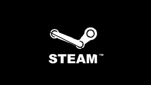 Rażąca luka w systemie pozyskiwania nowego hasła na Steam została już naprawiona. - Valve naprawiło rażącą lukę w systemie bezpieczeństwa Steam - wiadomość - 2015-07-27
