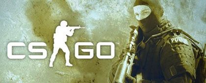 Wrażenia z pokazu Counter Strike: Global Offensive - ilustracja #2