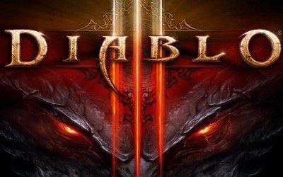 Dziś nocna premiera Diablo III w wielu miastach Polski - ilustracja #1