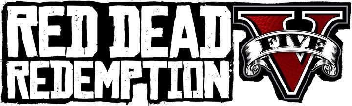 Modyfikacja Red Dead Redemption V została porzucona - ilustracja #4