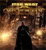 Najlepsze cosplaye -Darth Malgus z Star Wars: The Old Republic - ilustracja #3