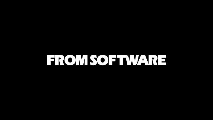 Dark Souls w azteckich klimatach – czy tym będzie kolejna produkcja FromSoftware? - Phantom Wail nową marką FromSoftware? - wiadomość - 2017-05-30
