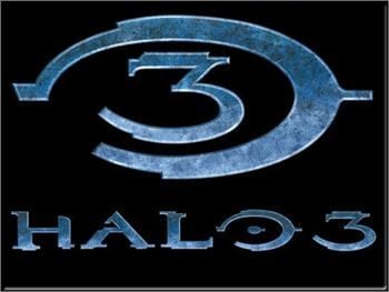 Znamy datę premiery Halo 3 - ilustracja #1