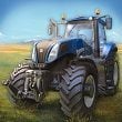 Farming Simulator 17 ukaże się pod koniec roku - ilustracja #2