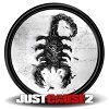 Just Cause 2 Multiplayer zadebiutuje w tym miesiącu na Steamie - ilustracja #3