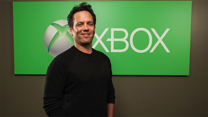 Phil Spencer obiecuje wiele, ale tylko czas pokaże, czy wyniknie z tego coś konkretnego. - Microsoft chce więcej własnych gier i Halo na PC - wiadomość - 2018-04-30