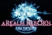 Final Fantasy XIV odchodzi z klasą. Nowa wersja gry ruszy w 2013 roku - ilustracja #2