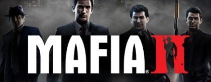 Mafia tańsza na Steamie o 75% - ilustracja #1
