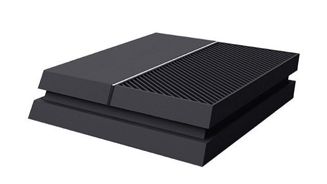 OUYE - powstanie konsola łącząca w jedno Xboksa One i PlayStation 4 - ilustracja #4