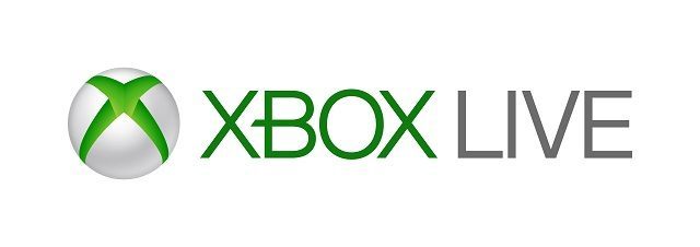 Ultimate Games Sale - rozpoczęła się wyprzedaż gier w Xbox Live - ilustracja #1