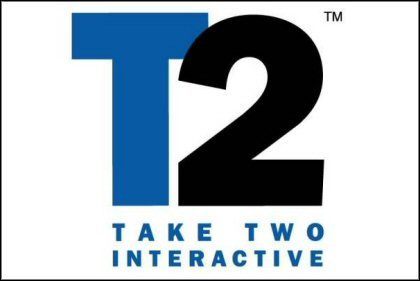 Fiasko rozmów pomiędzy Electronic Arts a Take-Two - ilustracja #2