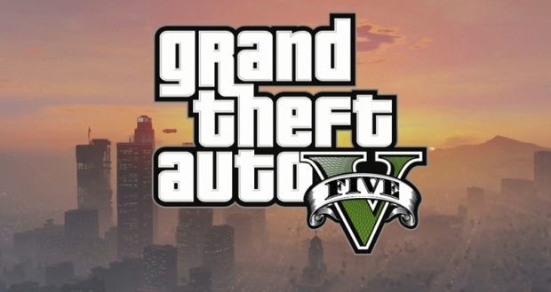 Twórcy Mafia II współpracują przy Grand Theft Auto V oraz... tworzą Mafia III - ilustracja #1