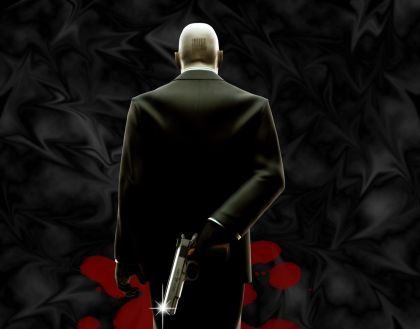 Potwierdzono zwolnienia w studiu odpowiedzialnym za serię Hitman - ilustracja #1