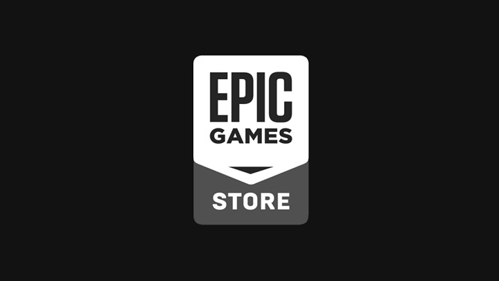 Darmowe gry przez 12 dni w Epic Games Store. - Epic Games Store będzie rozdawać darmowe gry przez 12 dni - wiadomość - 2019-12-15