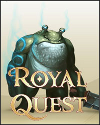 Royal Quest – rozdajemy 3000 kluczy do zamkniętej bety polskiej wersji - ilustracja #2