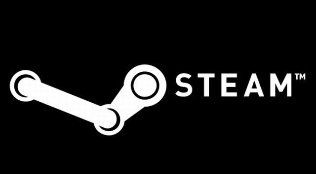 Padł nowy rekord na Steam. - 8 milionów użytkowników jednocześnie zalogowanych na Steam – padł nowy rekord - wiadomość - 2014-06-30