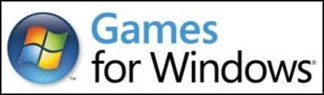 Ubisoft dołącza do projektu Games for Windows - ilustracja #1