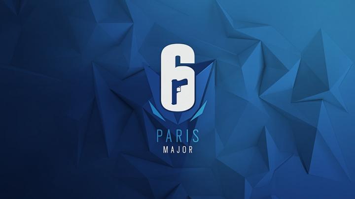 Łączna pula nagród w Six Major Paris wyniosła 350 tysięcy dolarów. - Rainbow Six Siege – prezentacja nowych operatorów oraz zakończenie Six Major Paris - wiadomość - 2018-08-20