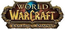 World of Warcraft: Warlords of Draenor - sprawdź wyniki testu wydajności gry - ilustracja #9