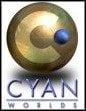 Firma Cyan o krok od zamknięcia! - ilustracja #1