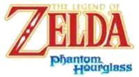 Szykuje się The Legend of Zelda: Phantom Hourglass dla Nintendo DS - ilustracja #1