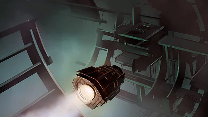 Gra ukaże się w przyszłym roku. - Sunless Skies - Kickstarter kontynuacji Sunless Sea zakończył się wielkim sukcesem - wiadomość - 2017-03-06