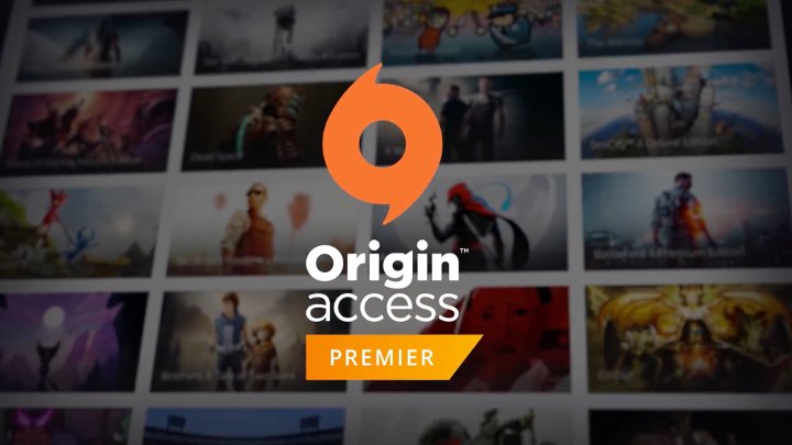 Czy Origin Access Premier jest wart swojej ceny? - Origin Access Premier - dziś debiutuje rozszerzona wersja abonamentu Origin Access - wiadomość - 2018-07-30