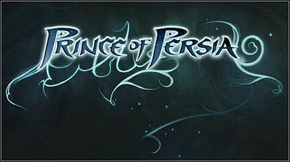 Zobacz grafiki koncepcyjne z nowej odsłony cyklu Prince of Persia - ilustracja #1