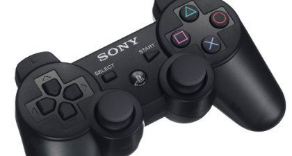 Hakerzy kontra Sony - koniec sądowej batalii - ilustracja #1