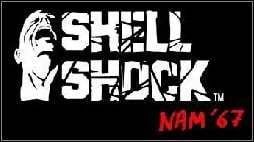 ShellShock: Nam '67, czyli kolejna strzelanka FPS osadzona w realiach wojny wietnamskiej - ilustracja #1
