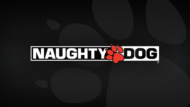 Jeśli Ballard udowodni przedstawiane zarzuty, firmom Naughty Dog oraz Sony grozi jeden z największych tego typu skandali w branży gier. - Skandal w Naughty Dog. Były pracownik oskarża o molestowanie seksualne - wiadomość - 2017-10-16