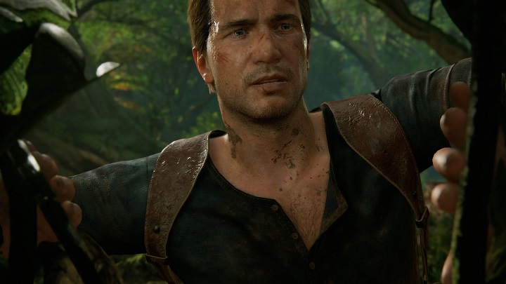 Uncharted 4 było ostatnim tytułem, nad jakim pracował Ballard. Od czasu zwolnienia z Naughty Dog nie mógł znaleźć zatrudnienia przez prawie półtora roku. - Skandal w Naughty Dog. Były pracownik oskarża o molestowanie seksualne - wiadomość - 2017-10-16