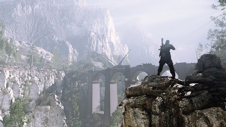 directx for sniper elite v2 directx for sniper elite v2