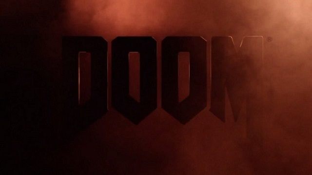 Doom - strzelanka nie zostanie pokazana w tym roku - ilustracja #1