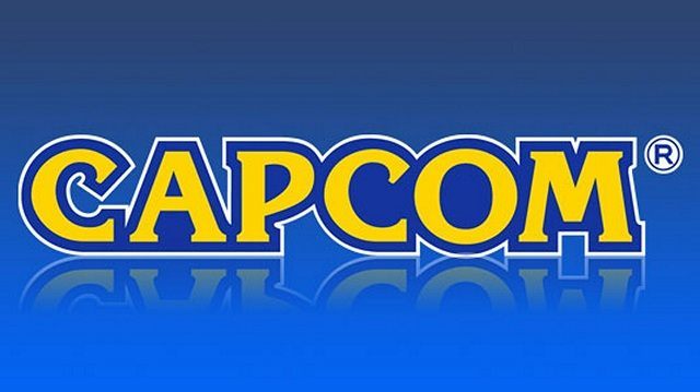 Poznaliśmy wyniki sprzedaży serii gier należących do firmy Capcom. - Sprzedaż gier firmy Capcom - cykl Resident Evil na szczycie - wiadomość - 2013-10-28