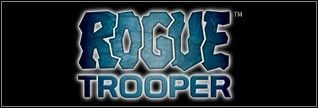 Oficjalna strona Rogue Trooper - ilustracja #1