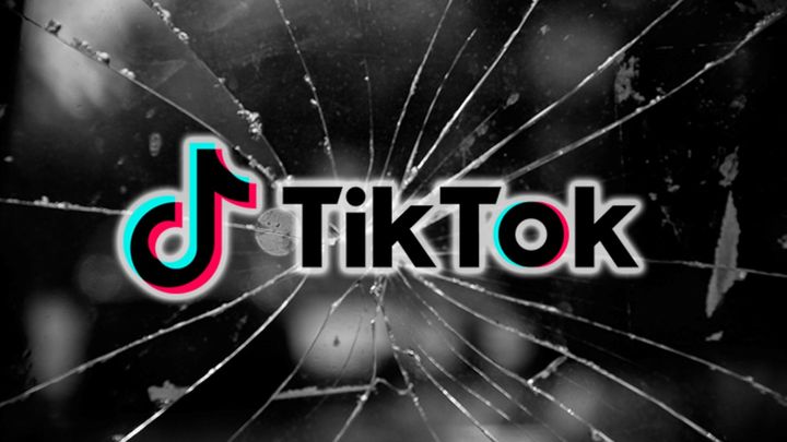 Ban na TikTok i AliExpress w Polsce? Trwają prace nad tajną ustawą [aktualizacja] - ilustracja #1