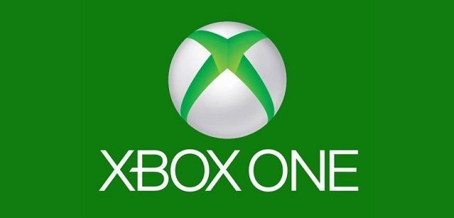 Xbox One trafi do sklepów 8 listopada? - ilustracja #1