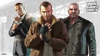 Grand Theft Auto IV - obejrzyj mod iCEnhancer 3.0 w akcji - ilustracja #1
