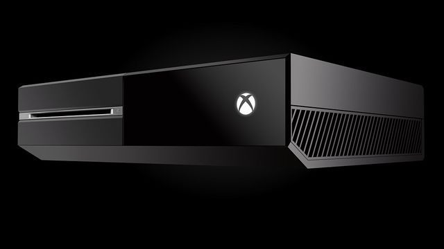 Xbox One zostanie zablokowany regionalnie. - Xbox One będzie miał blokadę regionalną - wiadomość - 2013-05-27