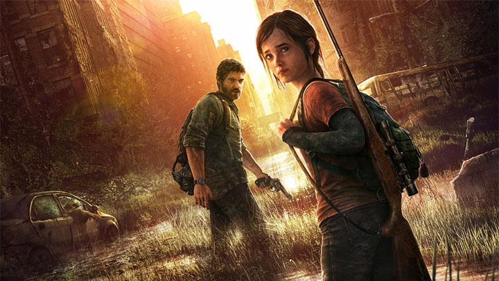 The Last of Us - serial z szokującym wątkiem wyciętym z gry - ilustracja #1