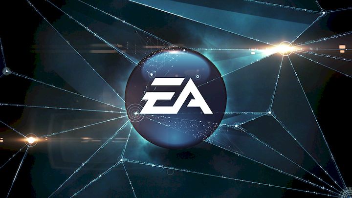 EA ma swoją wizję przyszłości grania. - EA chce funkcji cross-play w swoich grach… w przyszłości - wiadomość - 2018-07-30