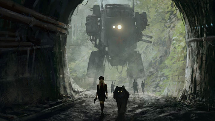 iron harvest trainer iron harvest trainer