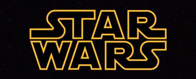 Dwadzieścia anulowanych tytułów ze świata Star Wars - ilustracja #1