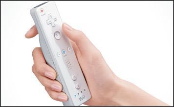 Wii będzie używać technologii VoiP? - ilustracja #1