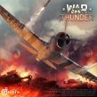 War Thunder otrzymuje obszerną aktualizację 1.39 – nowe samoloty, mniej grindu oraz wiele innych usprawnień - ilustracja #3
