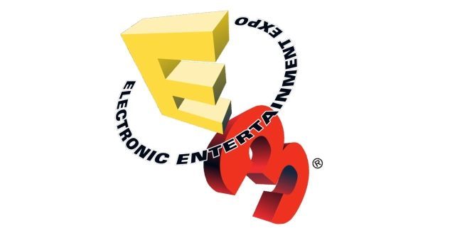 - Podsumowanie targów E3 2014 – więcej uczestników, mniej wystaw - wiadomość - 2014-06-16