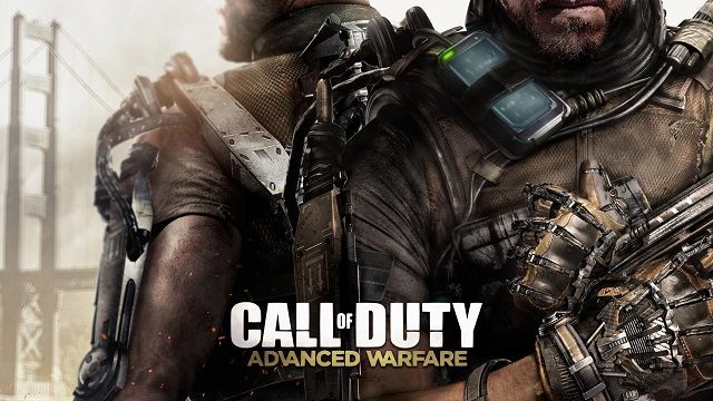 Call of Duty: Advanced Warfare - tryb Zombie częścią Season Passa - ilustracja #1