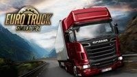 Euro Truck Simulator 2 – nowe DLC pozwoli upiększać wnętrza ciężarówek - ilustracja #3
